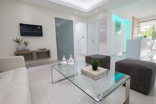 Slider image (3) CAPMED (Hair Transplant and Aesthetic Medicine)